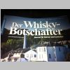 Whiskytasting mit Gerhard Kuhn Juli 2011 (4).jpg
